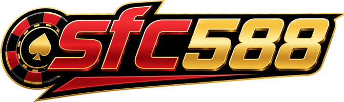 sfc588